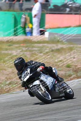 media/Apr-16-2023-Classic Track Day (Sun) [[2f106f7c26]]/Race 1/Turn 4b/